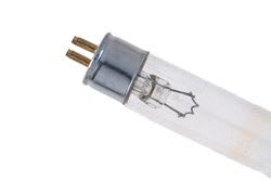 RADWELL VERIFIED SUBSTITUTE 7859-SUB