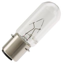 RADWELL VERIFIED SUBSTITUTE 5545-SUB