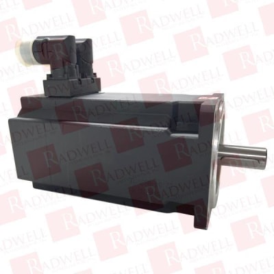 PARKER SMB826003814S2B64M-230