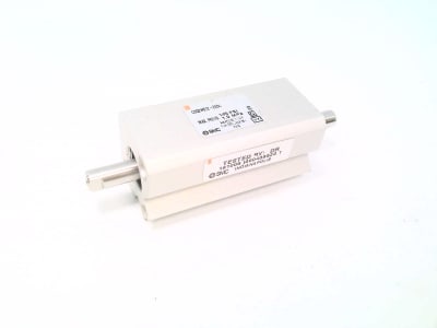 SMC CDQ2WB12-20DC