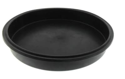 HONEYWELL 312505