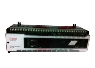 EATON CORPORATION D100EAA40