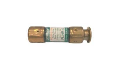 LITTELFUSE FLN-R-4