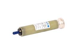 EATON CORPORATION 5981C53G01