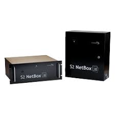 S2S ELECTRONICS S2-NN-E-WM