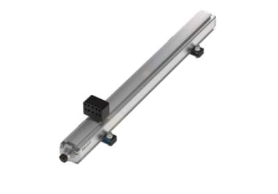 BALLUFF BTL7-E501-M2250-P-S32