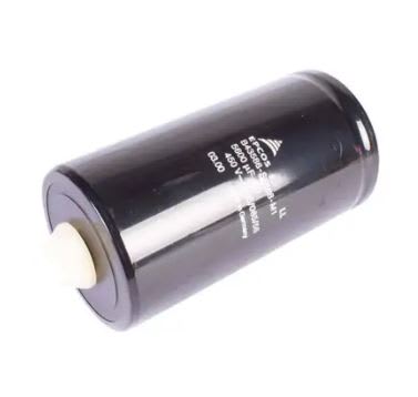TDK B43586-S4338-Q4