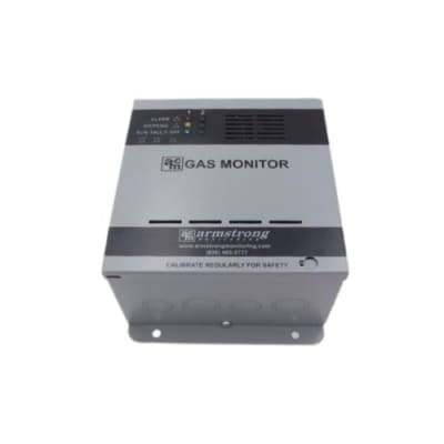 ARMSTRONG AMC-1A12-TX