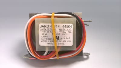 JARD 4031F