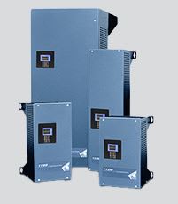 REGAL REXNORD 1200-460-015-C-Y-M20-C00-805604