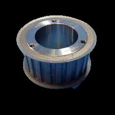 REGAL REXNORD 22H150SD