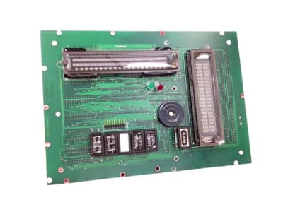 THAYER SCALES D-41359