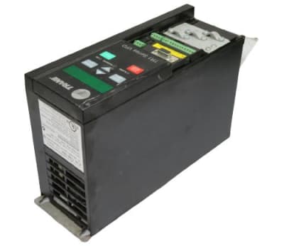 INGERSOLL RAND TR12811PT4B20SER0DBF00A00C0