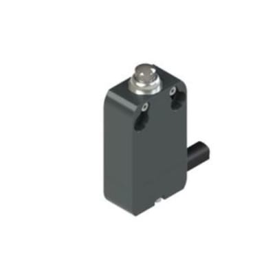 PIZZATO NA L110AE-SMK