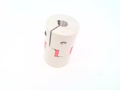 ORIENTAL MOTOR MCL401215