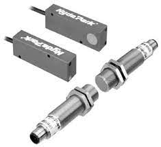 SCHNEIDER ELECTRIC SM851A1201S