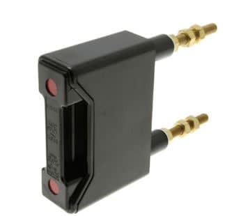 EATON CORPORATION RS63P