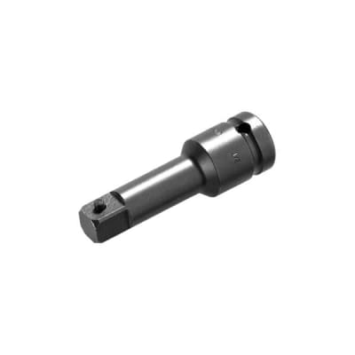 APEX TOOLS EX-755-4
