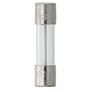 EATON CORPORATION GMD-4-R