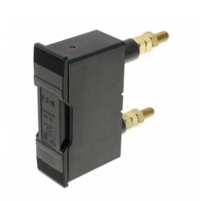 EATON CORPORATION SC63P