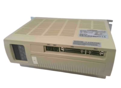 TECO ELECTRO DEVICES CO TSTA-50D