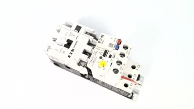 EATON CORPORATION 3-3100-025A