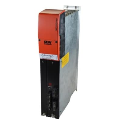 SEW EURODRIVE MAS51A010-503-00