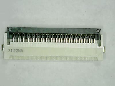 OMRON XF3M-3315-1B