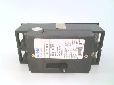 EATON CORPORATION 66C3072G66