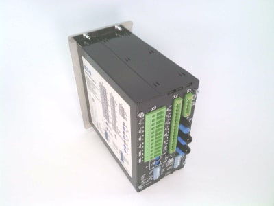 EATON CORPORATION 65C2010G02