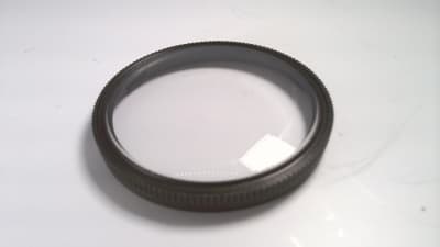STARRETT PT99419