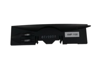 SCHNEIDER ELECTRIC STB-XMP-1100