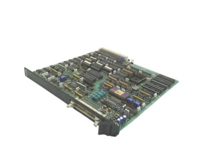 CONVERTEAM 9253-6004