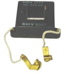 DANAHER CONTROLS WL-310-L3