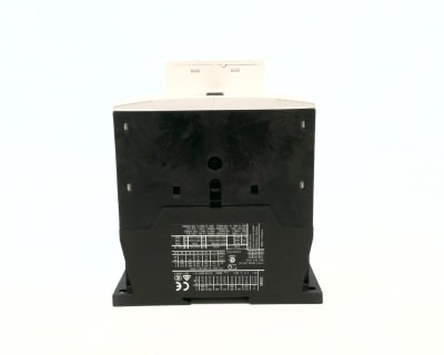 EATON CORPORATION XTCE065DS1E