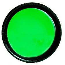 SENSOPART FS03-BP525-30.5