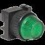 C3 CONTROLS FVLU120LG
