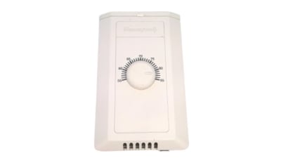 HONEYWELL T7770B-1004