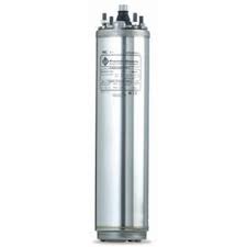 FRANKLIN ELECTRIC 2445049004G