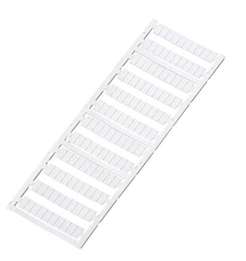 ALLEN BRADLEY 1492-M5X12H401-500