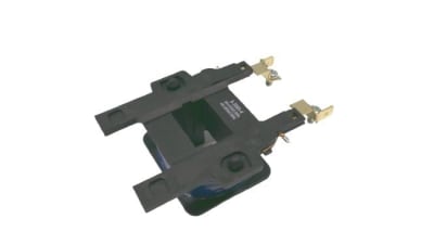 EATON CORPORATION 9-3080-4