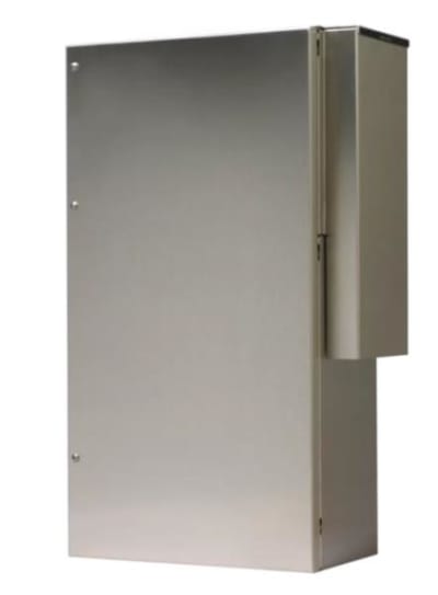 NVENT CR290416G068