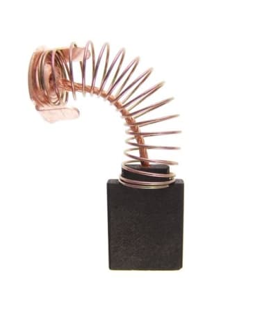 ARROWHEAD ELECTRIC CO S125-14LSE