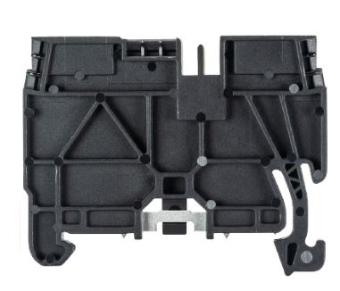 WIELAND Z5.523.9453.0