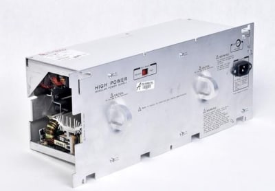 ADVANCED ENERGY 7000119-0000