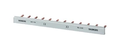 SIEMENS 5ST3702