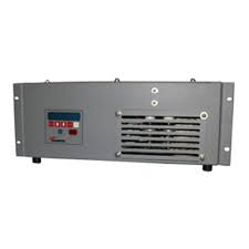 COMMSCOPE MT050C