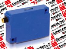 DATALOGIC 970329005