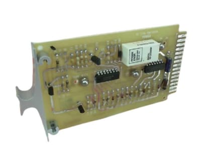 RONAN ENGINEERING CO AS-0002