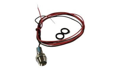 DATA DISPLAY PMRL200W24-NWB2-WT